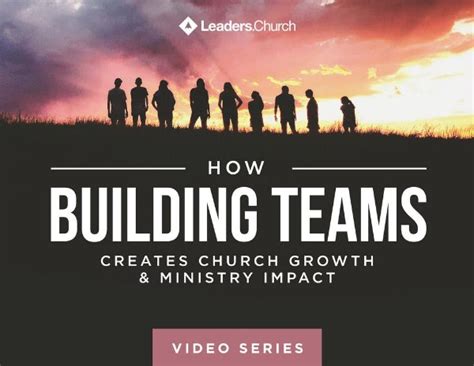 phil moore leaves everyday church|Leadership Team .